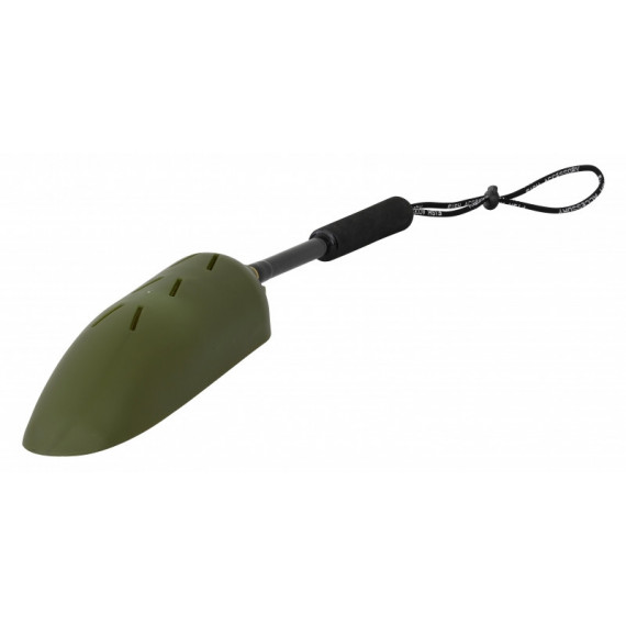 Baiting ladle with handle Size L Starbaits 1