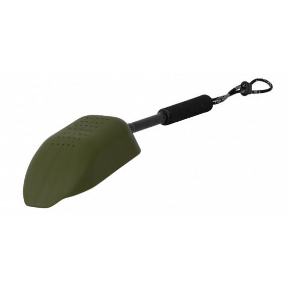 Baiting ladle with handle Size M Starbaits 1