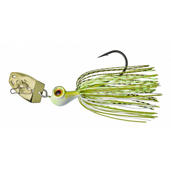 Chatterbait Boomer 21g Gunki 1