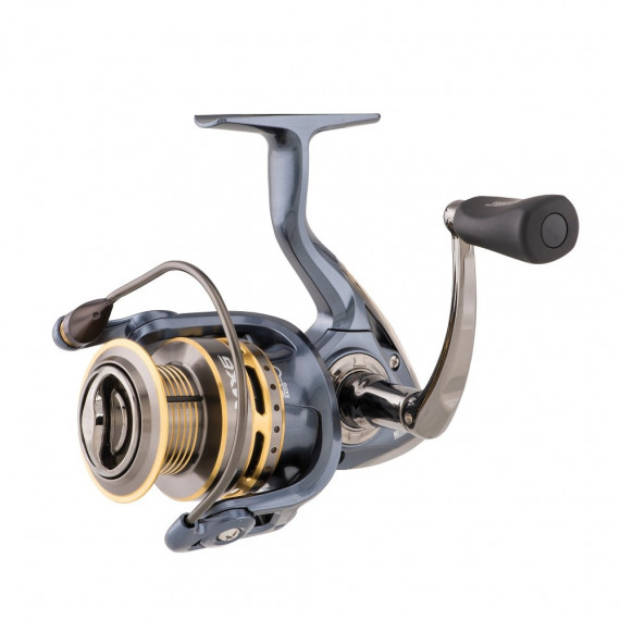 Spinning reel MX6 Mitchell size 25FD 2