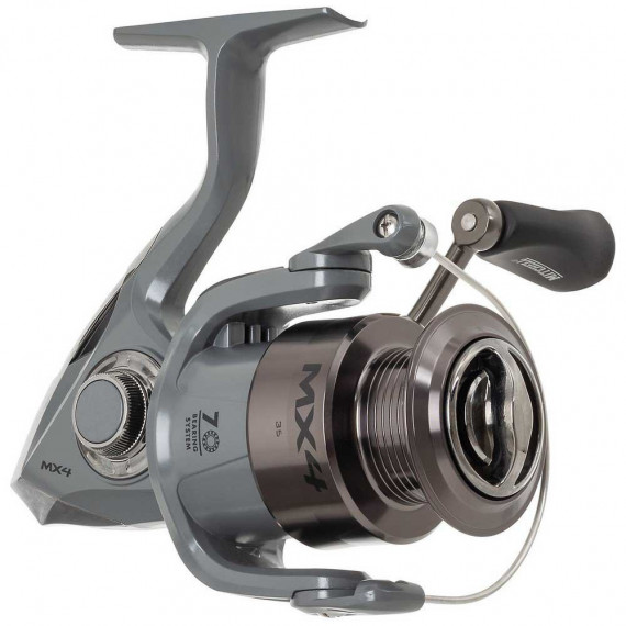 Spinning reel MX4 Mitchell size 2000 3