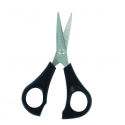 Powerline Braid Cutting Scissors
