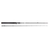 Casting Rod SG2 Vertical Specialist Trigger 198cm (20-35gr) Savage min 1