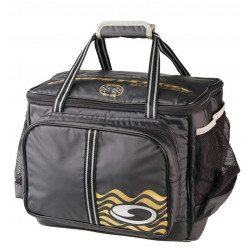 Competition Series Cooler Bag (+2 Boxes) Garbolino