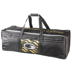Roller carrying bag Xl Competition Series