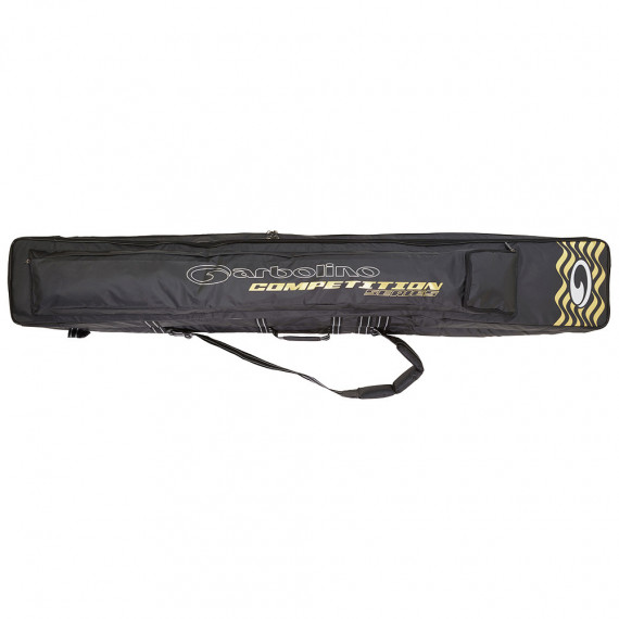 Coup Competition Series Sheath 1m95 Garbolino 1