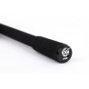 Canne à carpe Explorer 8-10 Ft 3.25lbs Fox min 2