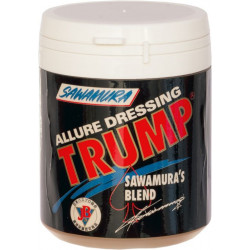 Trump Lokmiddel - 250 ml Sawamura