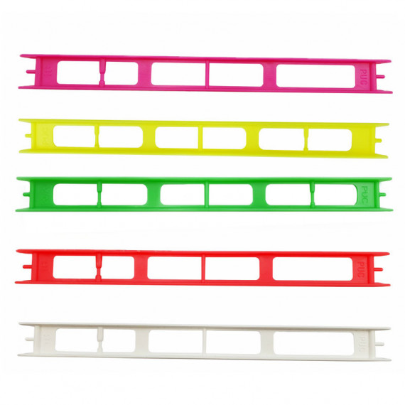 Schmale Falzbein 14cm Stonfo 1