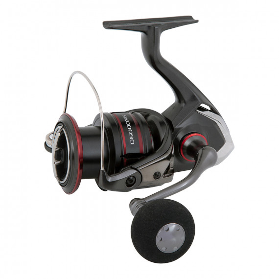 Shimano Molen Vanford VF4000F 1