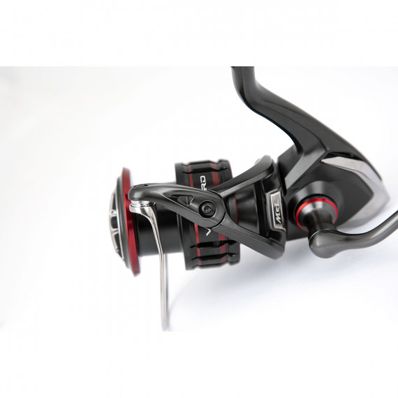 Carrete Vanford VF4000F Shimano 3