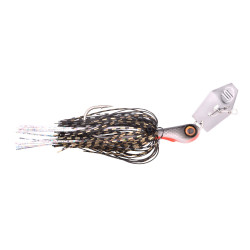 Chatterbait Iris Thrillseeker Spro 14gr 4/0