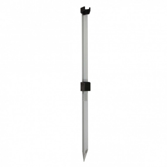 Alu surf pick 145cm pro 1