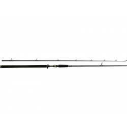 Caña de pescar W3 Powercast-T 2nd 248cm XXH 40-130gr Westin