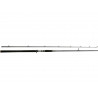 Casting Rod W3 Powercast-T 2nd 248cm XXH 40-130gr Westin min 1