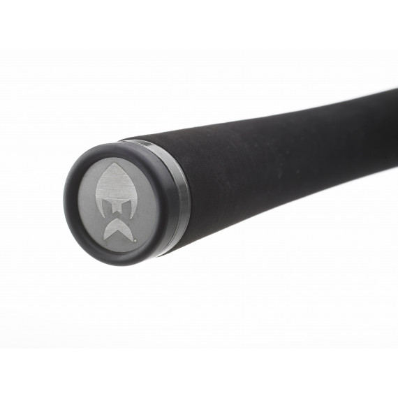 Casting Rod W3 Powercast-T 2nd 248cm XXH 40-130gr Westin 2