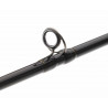 Casting Rod W3 Powercast-T 2nd 248cm XXH 40-130gr Westin min 5