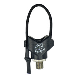 Soporte trasero Safety Guard Prowess