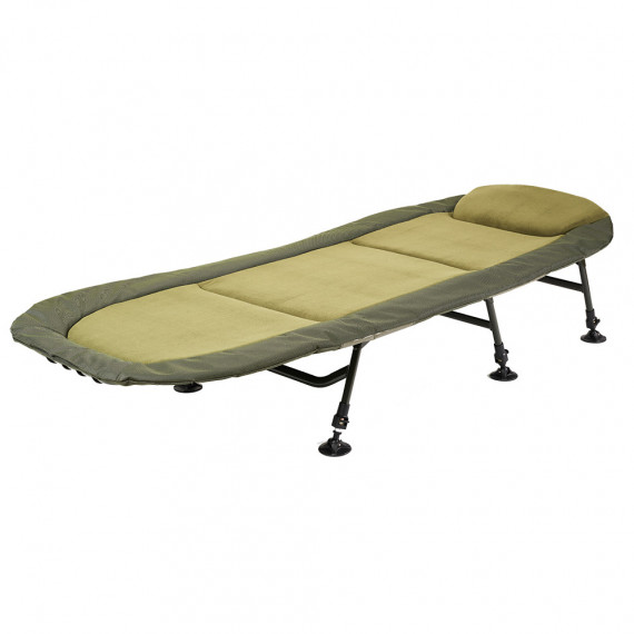 Bed Chair Sirium Prowess 1