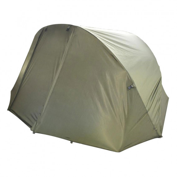 Biwy W-Dome Prowess 1