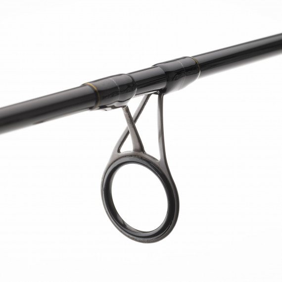 Caña de spinning W3 Powercast 2nd 248cm XXH 40-130gr Westin 6