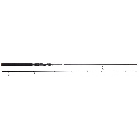 Canne Spinning SG2 Shore Game 274cm 10-30gr Savage Gear 1