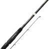 Canne Spinning SG2 Shore Game 274cm 10-30gr Savage Gear min 2