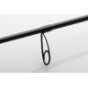Canne Spinning SG2 Shore Game 274cm 15-42gr Savage Gear min 6