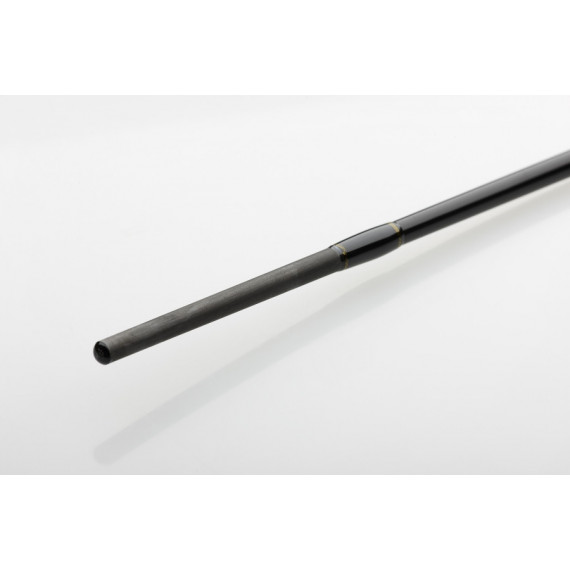 Casting Rod SG2 Vertical Specialist Trigger 198cm (20-35gr) Savage 4