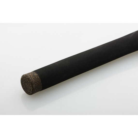 Caña de lanzar SG2 Vertical Specialist Trigger 198cm (20-35gr) Savage 5