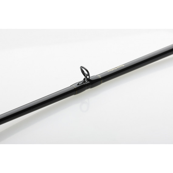 Caña de lanzar SG2 Vertical Specialist Trigger 198cm (20-35gr) Savage 6