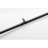 Casting Rod SG2 Vertical Specialist Trigger 198cm (20-35gr) Savage min 6