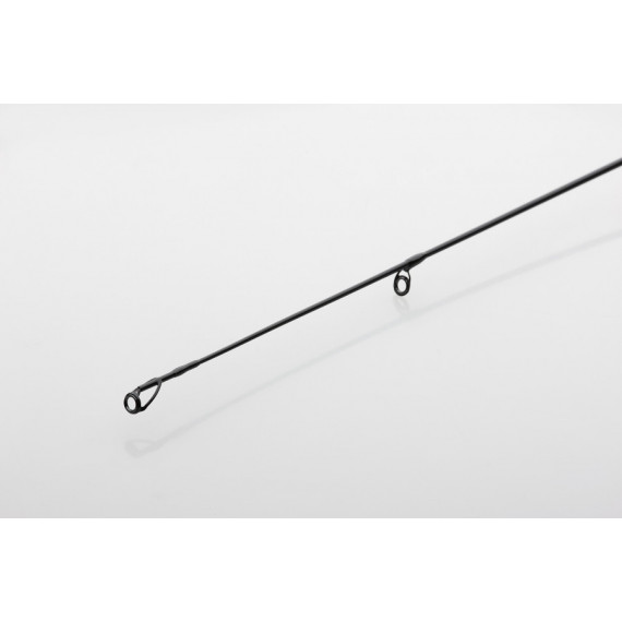 Spinning rod SG2 Vertical Specialist 198cm 20-35gr Savage Gear 4
