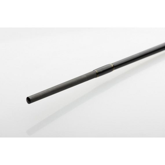 Caña de spinning SG2 Vertical Specialist 198cm 20-35gr Savage Gear 5