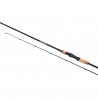 Canne Spinning Beastmaster Fx 210 M 7-28g Shimano min 1