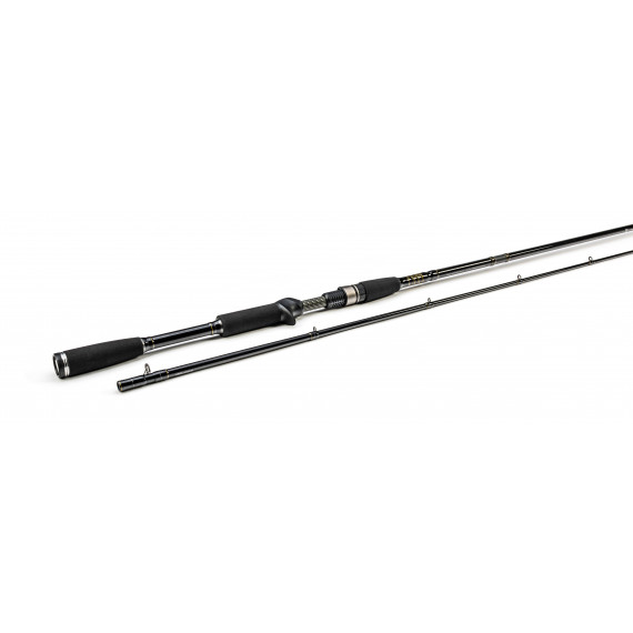 Casting Rod W3 Powerstrike-T 240cm 40-100gr Westin 1