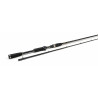 Casting Rod W3 Powerstrike-T 240cm 40-100gr Westin min 1