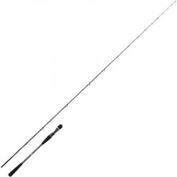 Ultimate Fishing Five SP 77 MH Hot Line Spinning Rod