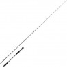 Caña de spinning Ultimate Fishing Five SP 77 MH Hot Line min 1