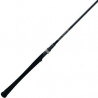 Caña de spinning Ultimate Fishing Five SP 77 MH Hot Line min 2