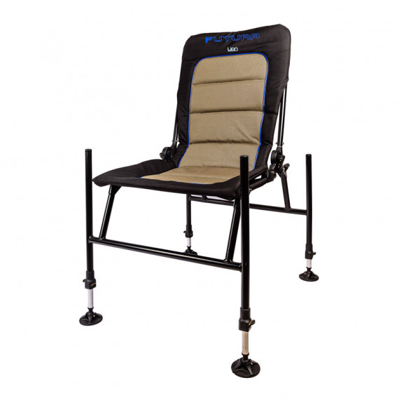 Stuhl Feeder Futura Chair Lion Sport 1