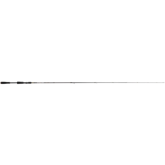Caña Spro Specter Finesse Spin 190cm (10-28gr) de una sola pieza 1