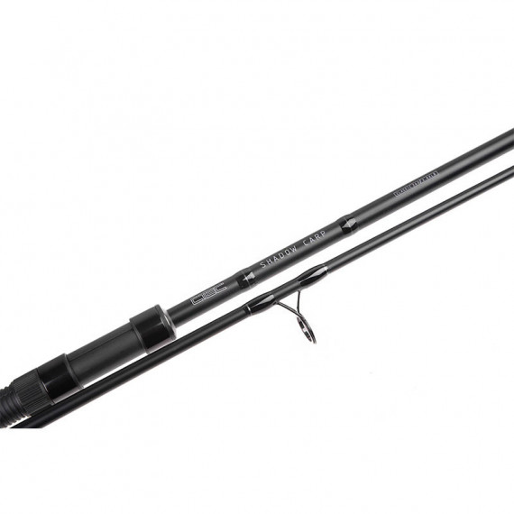 C-Tec Shadow Carp 3m 3,25lbs 1