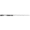 Canne Casting Spro Specter Finesse 215cm (20-60gr) M min 1