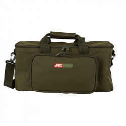 Defender Large Cooler Bag JRC