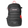 PowerCatcher Backpack Freestyl Rucksack min 2