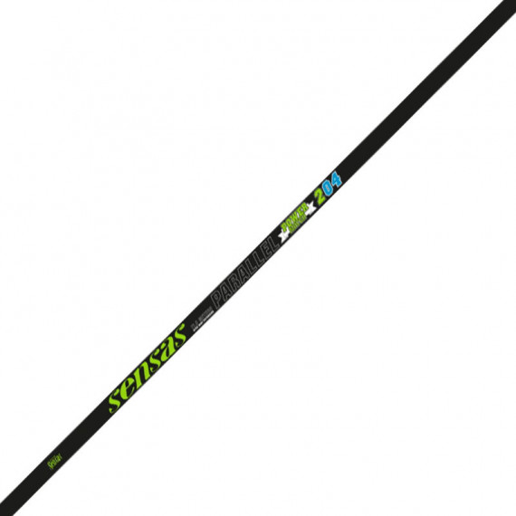 Power Match Parallel 204 10m Sensas Rute 1