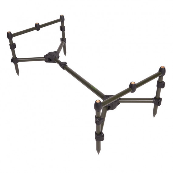 Compacte Hengel C-Tec 1