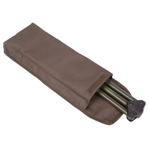 Compacte Hengel C-Tec 2