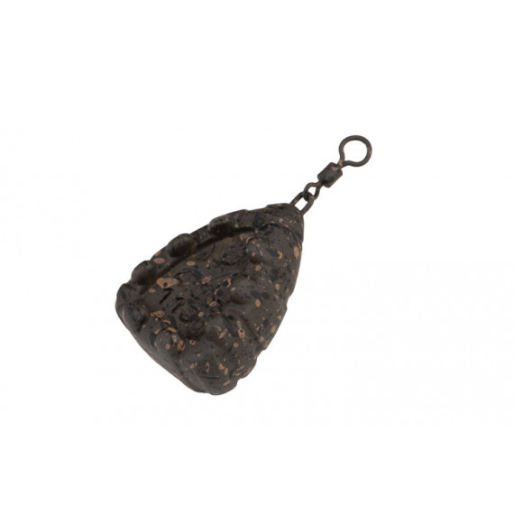 Lead Carp Fox Edges Kling On Lead 1